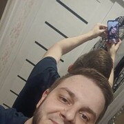  ,   , 33 ,     , c 
