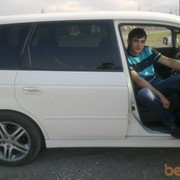  ,   XXX, 40 ,  