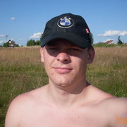  ,   , 43 ,   ,   , c , 