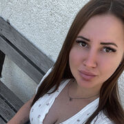 ���������� ����������, ���� ������� ��������, 32 ����, ������������ ��� ������, ����� � ���������, c�������� ���������