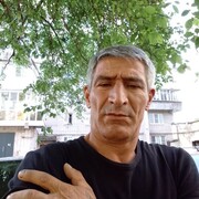  ,   , 47 ,   c 