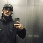 ���������� �����-���������, ���� ������� �����, 27 ���, ������������ ��� ����� � ���������, c�������� ���������