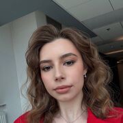 ���������� ����, ����