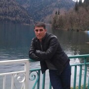 ���������� ������, ���� ������� ������, 43 ����, ������������ ��� ������, ����� � ���������, c�������� ���������, ���������