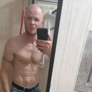  ,   , 41 ,   ,   