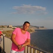  ,        , 42 ,  