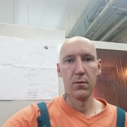  ,   , 36 ,     , c 