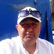  ,   Sadi, 50 ,   ,   