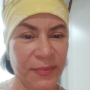  ,   , 59 ,     , c 