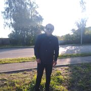  -,   Xatir, 63 ,   ,   , c , 