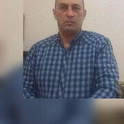 ���������� ����, ���� ������� �����, 48 ���, ������������ ��� ������, ����� � ���������, c�������� ���������