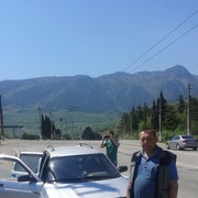  ,   , 55 ,     , c 