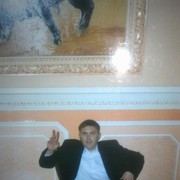 ���������� �������, ���� ������� �����, 50 ���, ������������ ��� ������, ����� � ���������, c�������� ���������