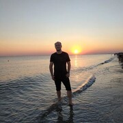 ���������� �����������, ���� ������� �����, 41 ���, ������������ ��� ����� � ���������, c�������� ���������