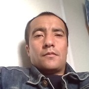 ���������� ������������, ���� ������� ������, 39 ���, ������������ ��� ������, ����� � ���������, c�������� ���������