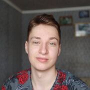 ���������� ������-��-����, ���� ����� ������, 22 ����, ������������ ��� ������, ����� � ���������, ���������