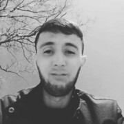  -,   Mamur, 33 ,   ,   , c 