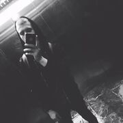  ,   , 28 ,   ,   
