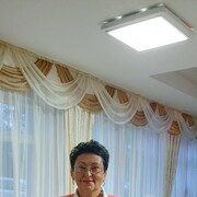  ,   Oksana, 54 ,   ,   