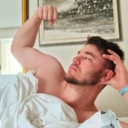 ���������� �����-���������, ���� ������� Sergey, 31 ���, ������������ ��� ����� � ���������, c�������� ���������