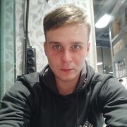  ,   , 29 ,   ,   , c , 