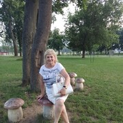  ,   , 54 ,   , 