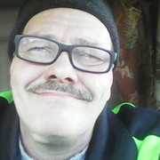  ,   , 57 ,  