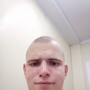  ,  , 20