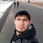  ,  Bohed, 34