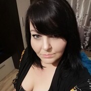  ,   , 40 ,     , c , 