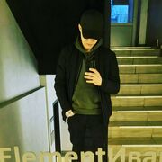  ,   , 29 ,   ,   , c 