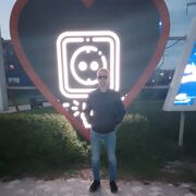  ,  , 41