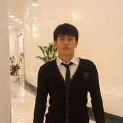 ���������� �������, ���� ������� Aziz, 36 ���, ������������ ��� ������, ����� � ���������, c�������� ���������, ���������