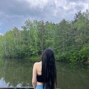 ���������� ������, ���� ������� Iren, 26 ���, ������������ ��� ������, ����� � ���������, ���������