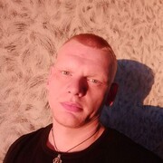 ,  , 29