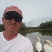 ���������� �����, ���� ������� �������, 60 ���, ������������ ��� ������, ����� � ���������, c�������� ���������