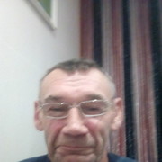  ,   , 58 ,   ,   , c 