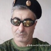  ,   Ararat, 49 ,   ,   