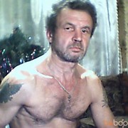  ,   , 65 ,  