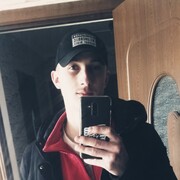  ,  , 25