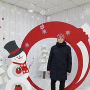 ���������� ��������, ���� ������� �����, 26 ���, ������������ ��� ������, ����� � ���������, c�������� ���������