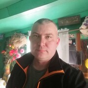  -,   , 43 ,   ,   