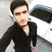  ,   Mirik, 30 ,  