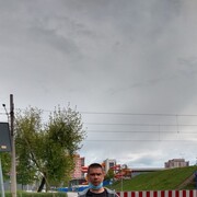 ,   Andrii, 39 ,   ,   , c 