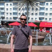  ,   , 42 ,   ,   , c 