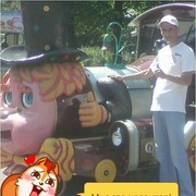 ���������� ������, ���� ������� ������, 53 ����, ������������ ��� ������, ����� � ���������, c�������� ���������