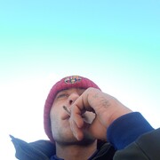 ���������� ���������, ���� ������� ���������, 32 ����, ������������ ��� ������, ����� � ���������, c�������� ���������