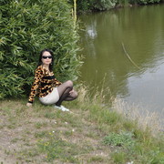  ,   , 43 ,  