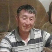  ,   , 49 ,     , c 