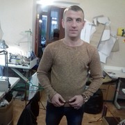 ���������� ������, ���� ������� ����, 37 ���, ������������ ��� ������, ����� � ���������, c�������� ���������